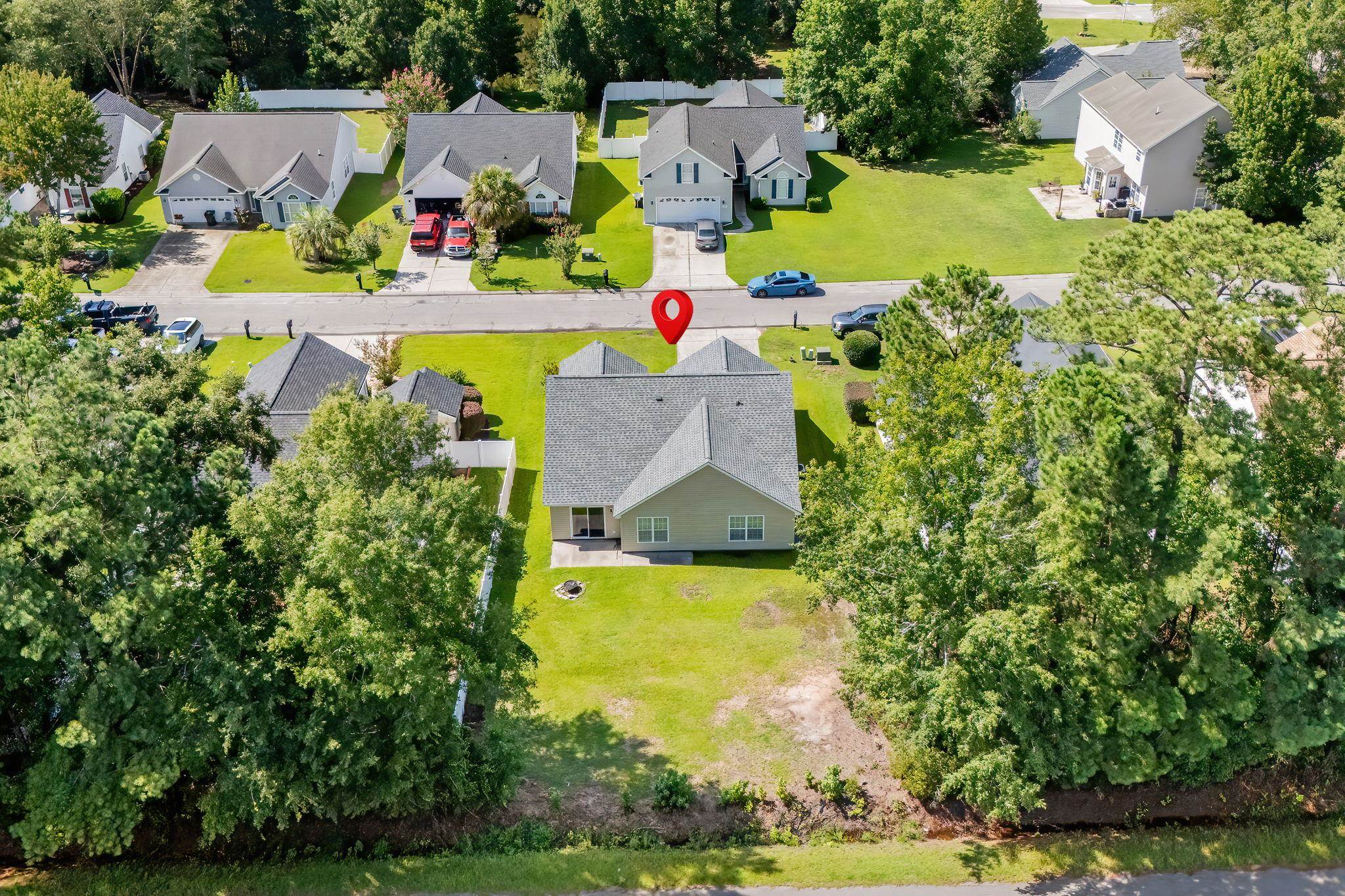 236 Clovis Circle