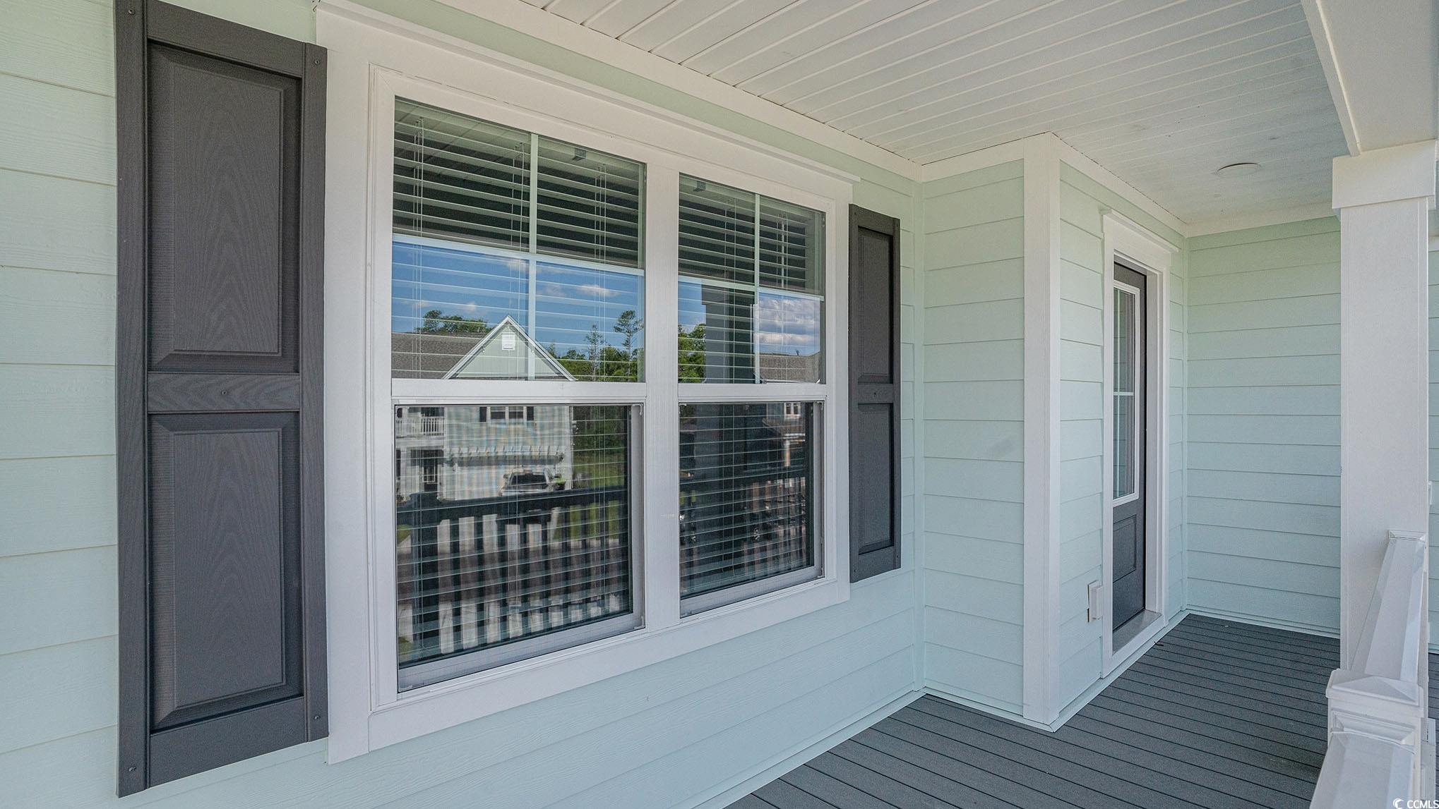 8133 Bear Claw Way