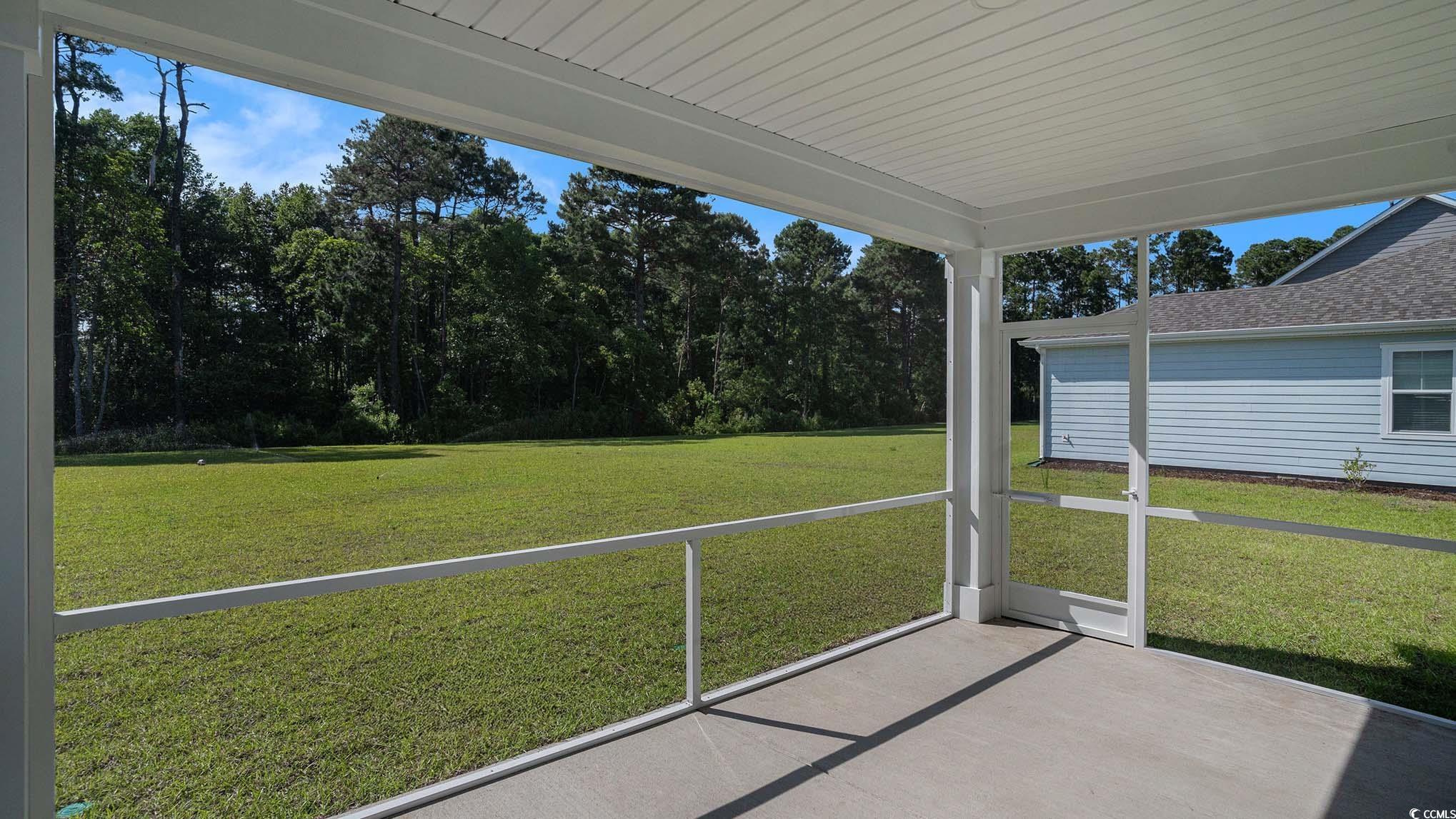 8133 Bear Claw Way