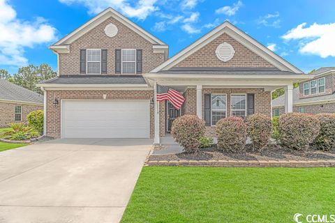 Featured picture for the property 2308148