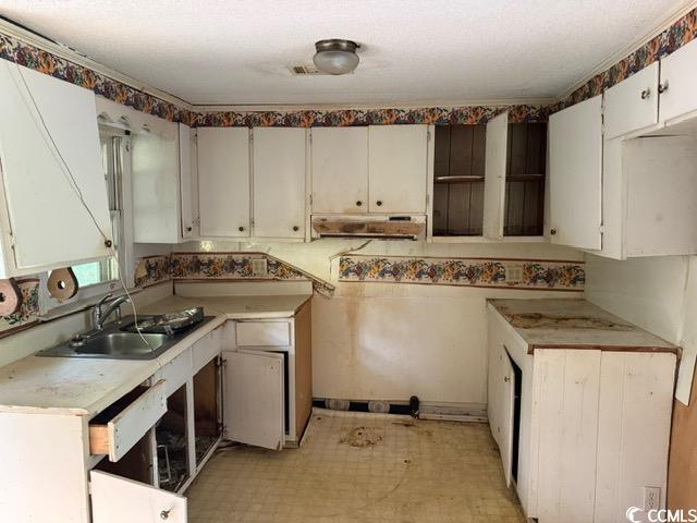 303 Leroy Bethea Rd
