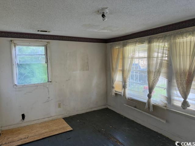 303 Leroy Bethea Rd