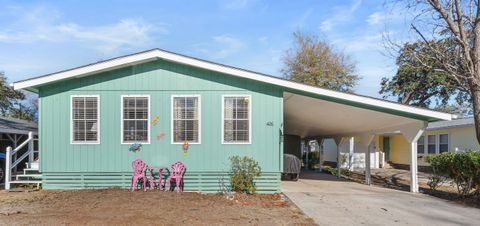 426 Sand Dollar Ct. Myrtle Beach SC 29575