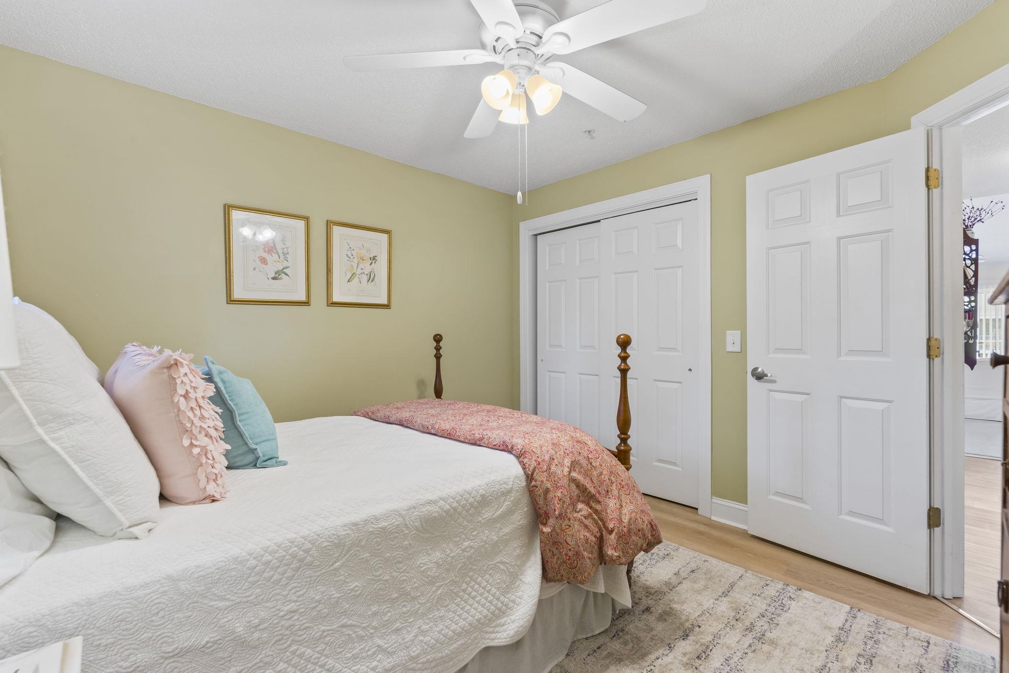 627 Woodmoor Dr. 302