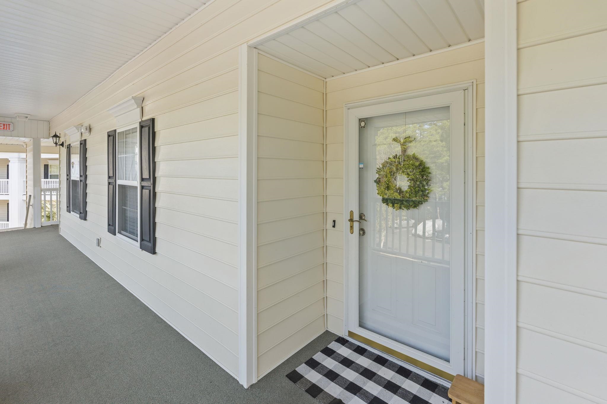 627 Woodmoor Dr. 302