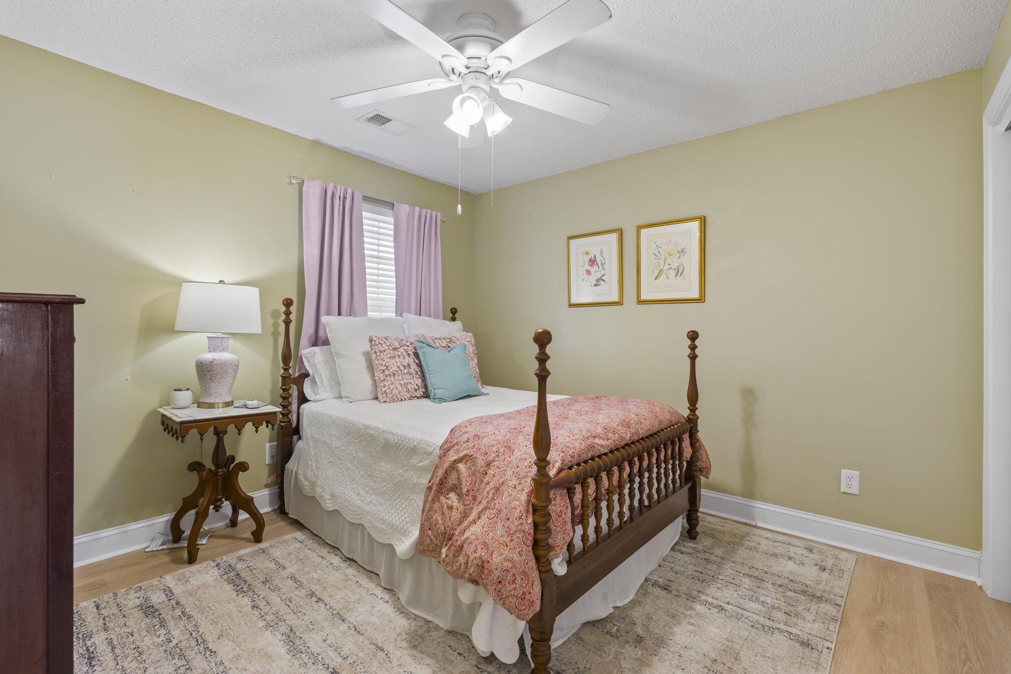 627 Woodmoor Dr. 302