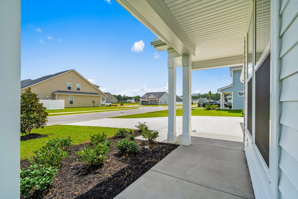 Photo of 124 Joyce Dr, Longs, SC 29568 (MLS # 2622704)