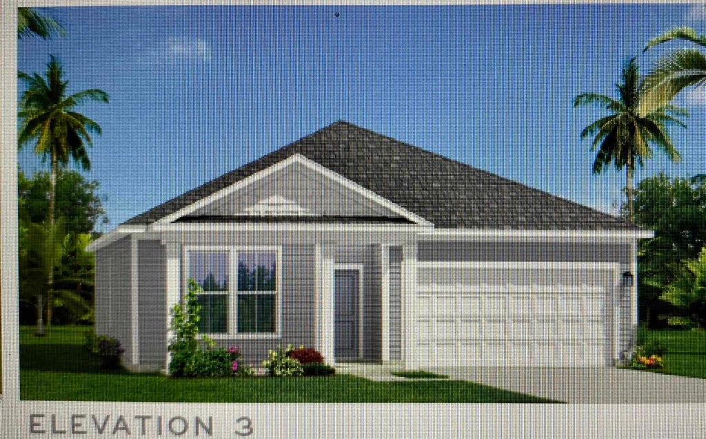 Photo of 124 Joyce Dr, Longs, SC 29568 (MLS # 2622704)
