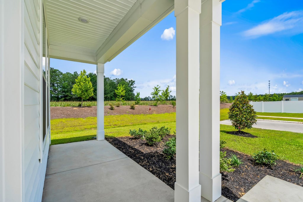 Photo of 124 Joyce Dr, Longs, SC 29568 (MLS # 2622704)