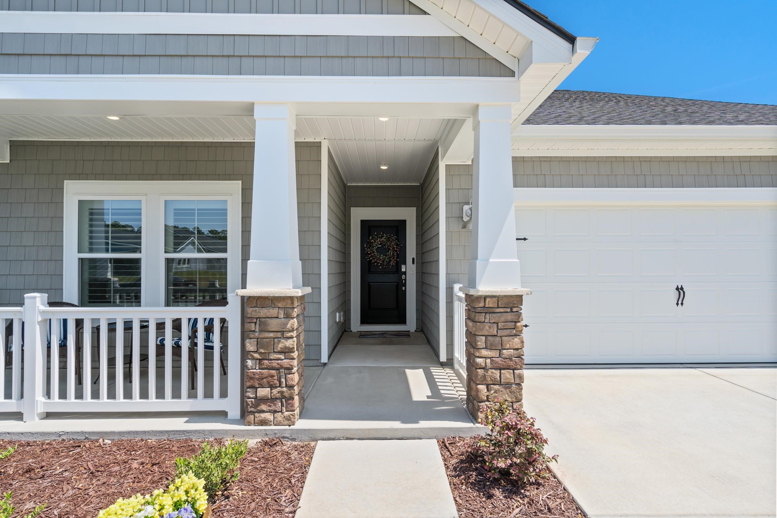 2009 Lone Cypress Dr