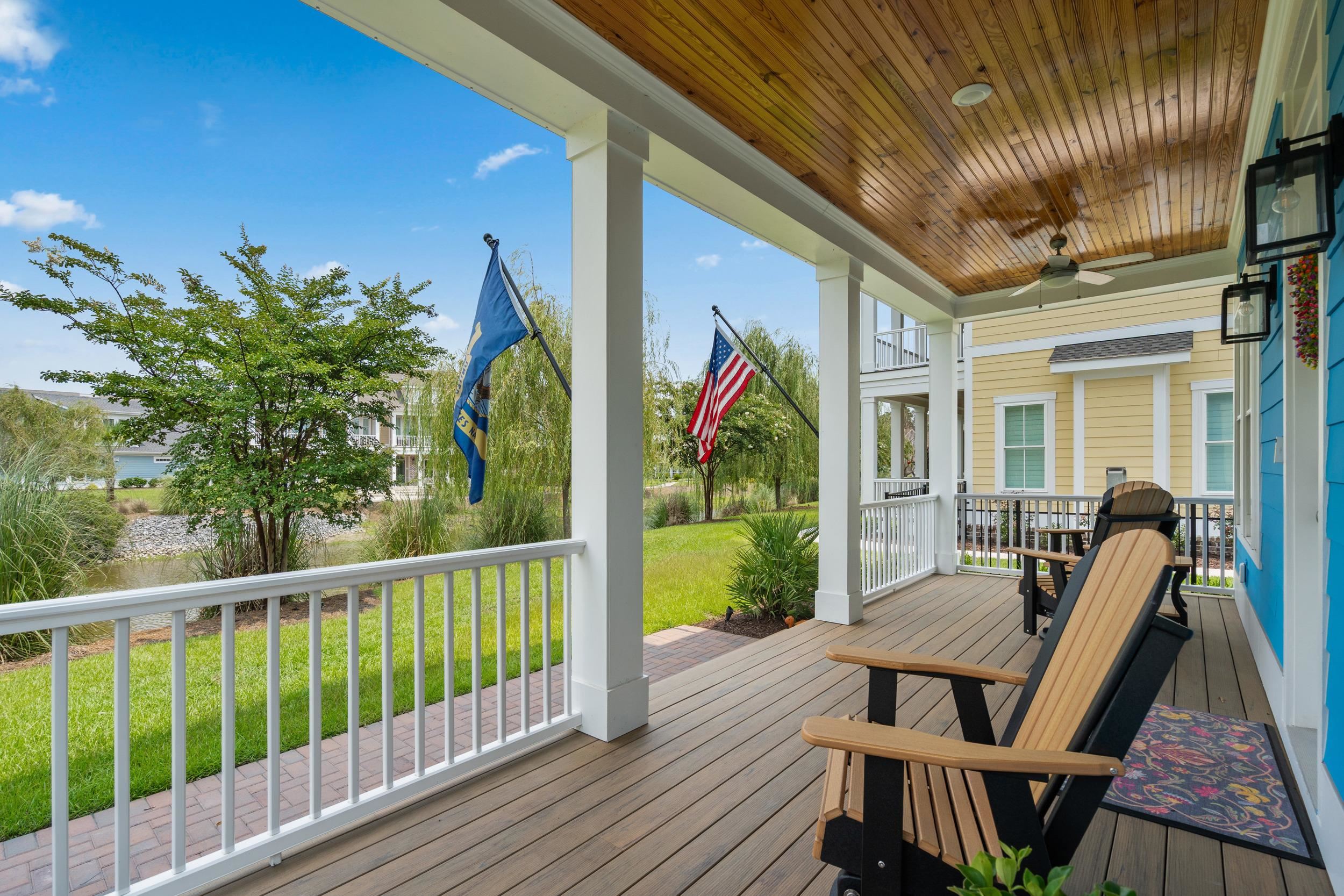 827 Crescent Sable Ct.