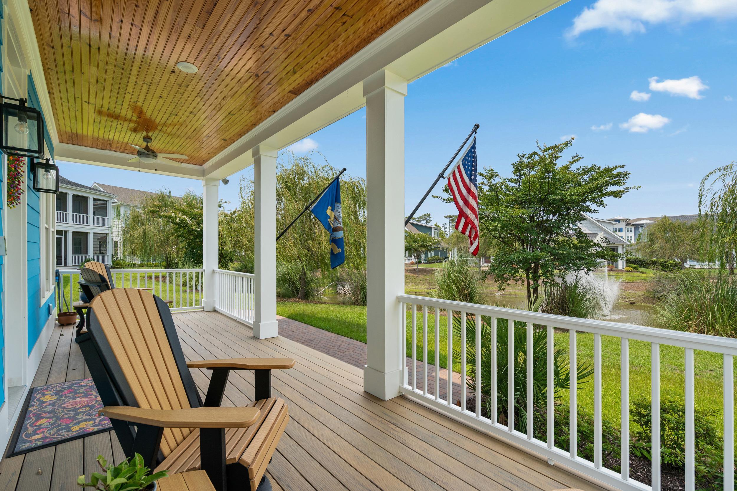 827 Crescent Sable Ct.