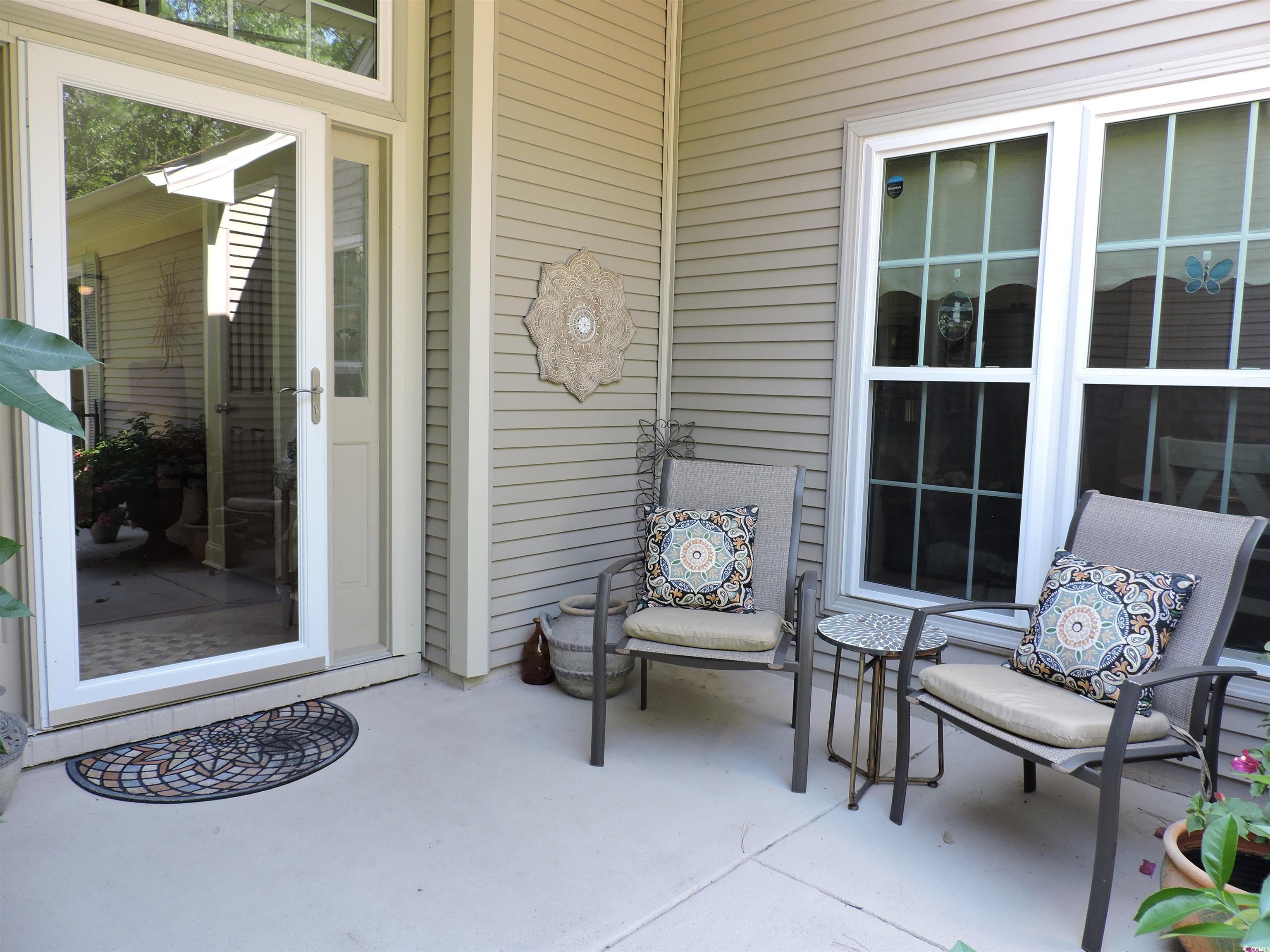 1307 Carolina Wren Ln.