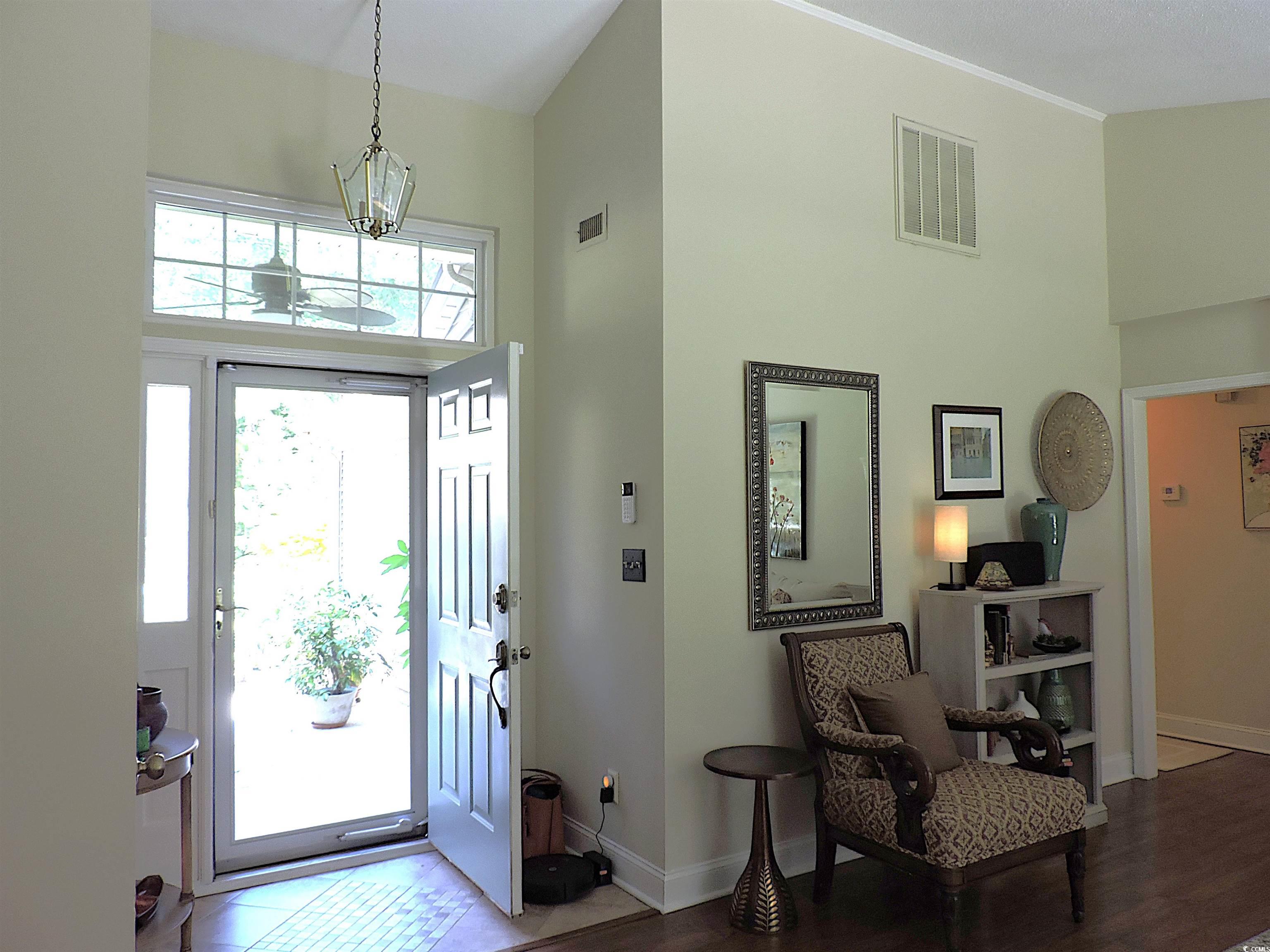 1307 Carolina Wren Ln.
