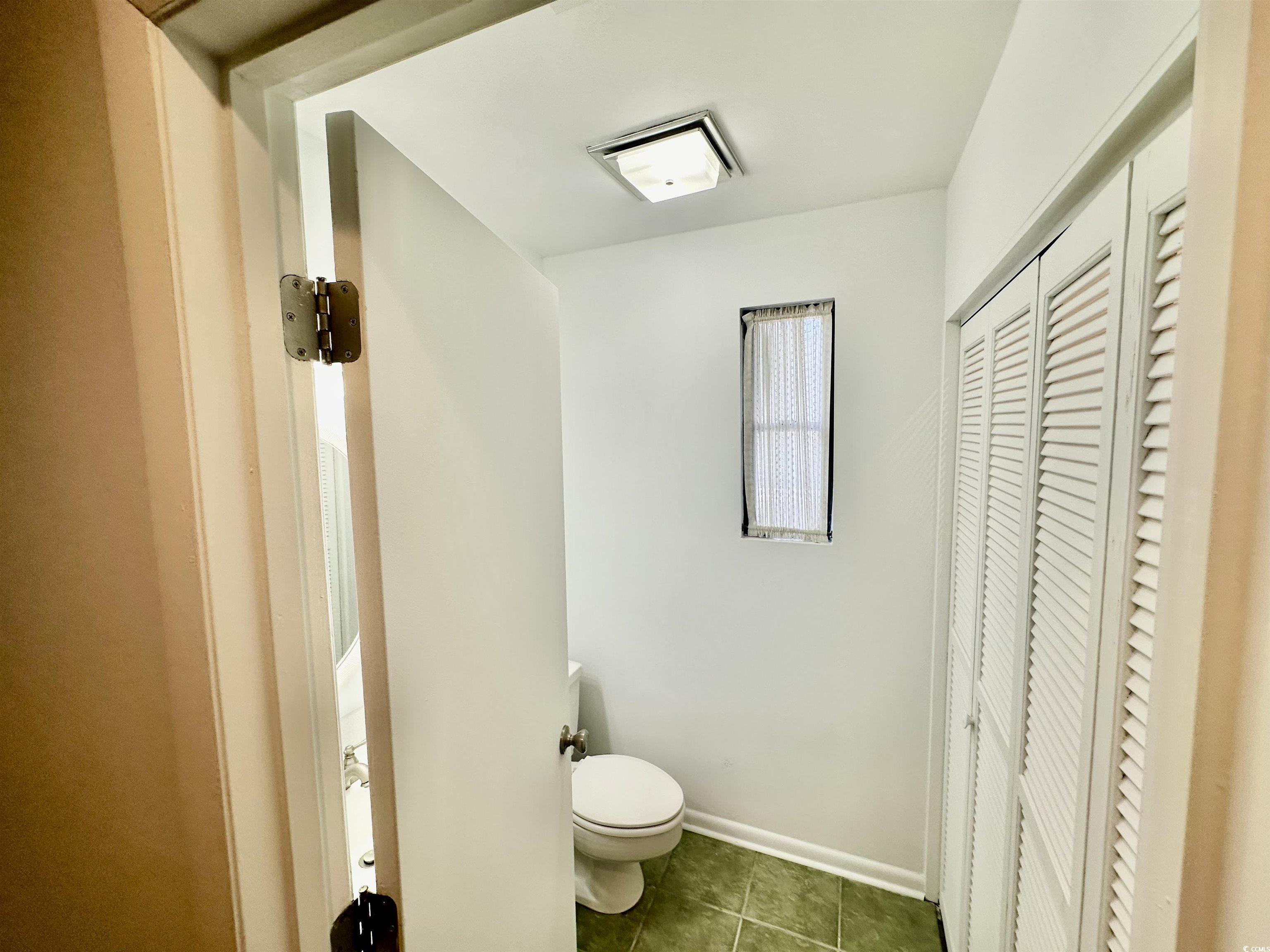 Photo 7 of 36 of 312 73rd Ave. N 13 townhome