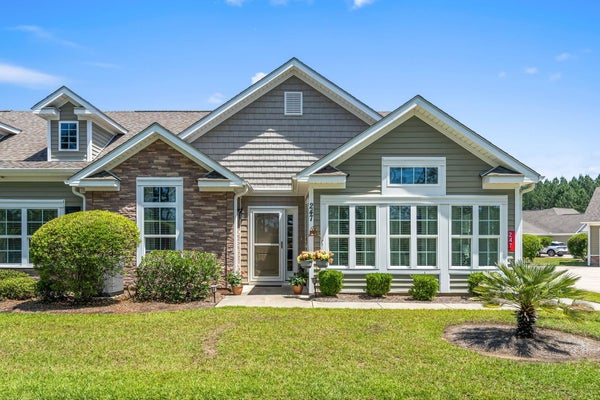 247 STONEWALL CIR # 14-3, LONGS, SC 29568 - Image 0cc4a14bd62f2c3cb879e4eeb2072efa/1143078054