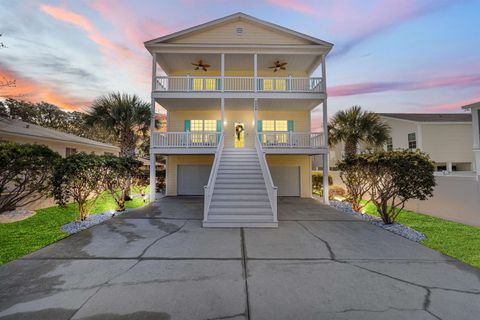 Featured picture for the property 2604298