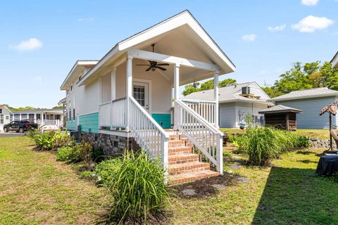 5400 Little River Neck Rd. North Myrtle Beach SC 29582