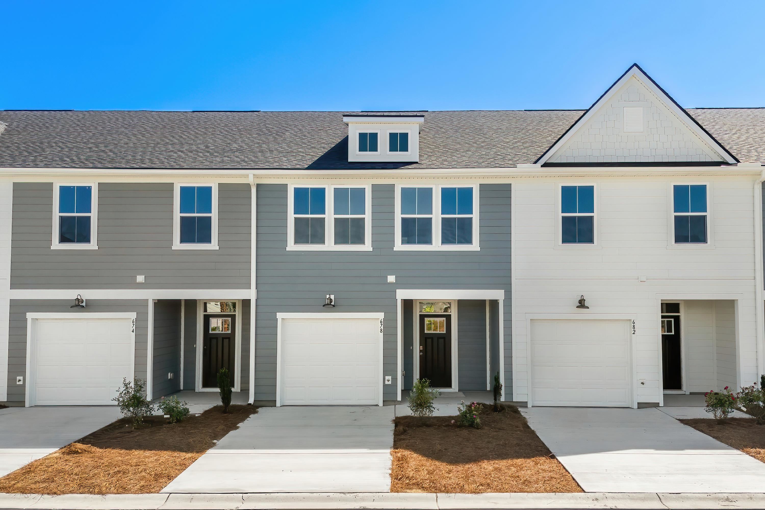 702 Bolder Way 8