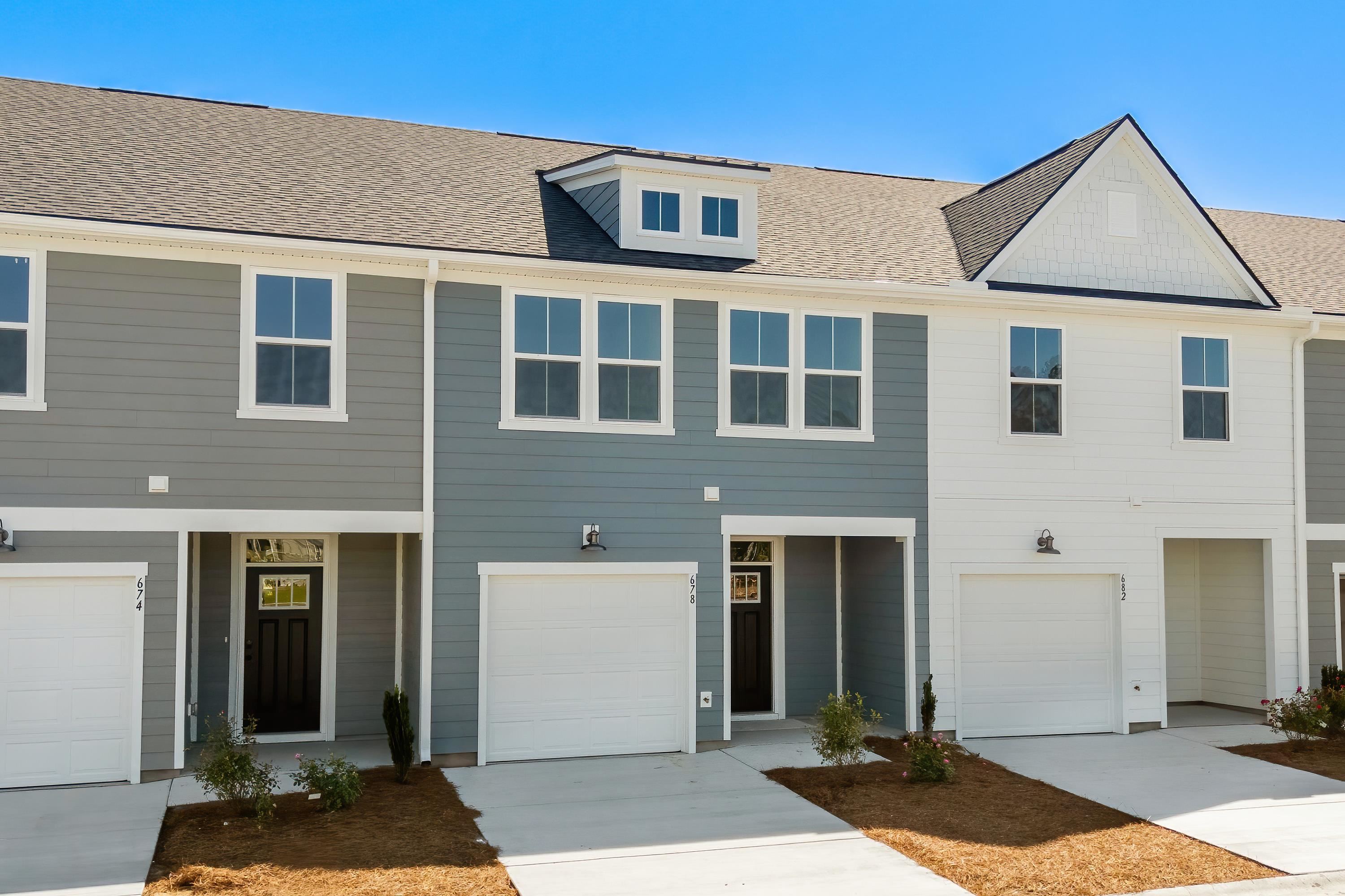 702 Bolder Way 8