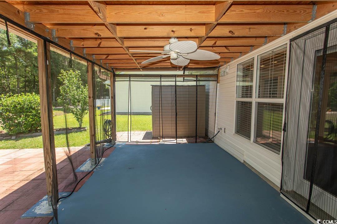 123 Retreat Pl.