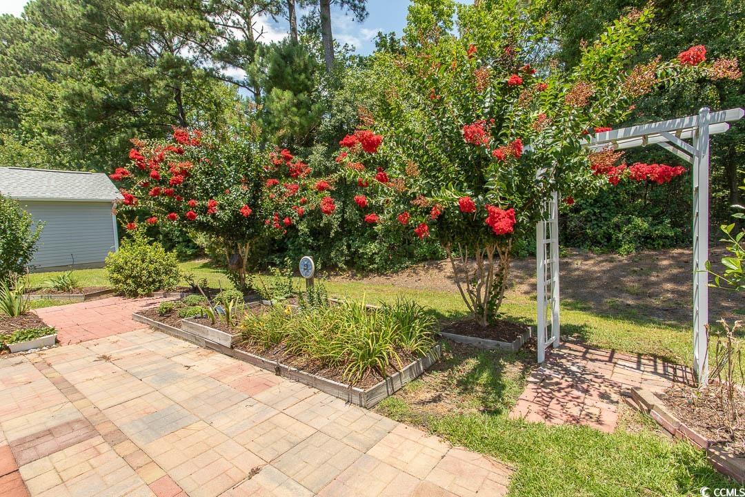 123 Retreat Pl.