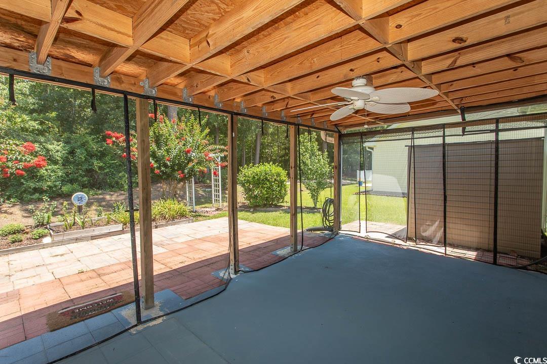 123 Retreat Pl.