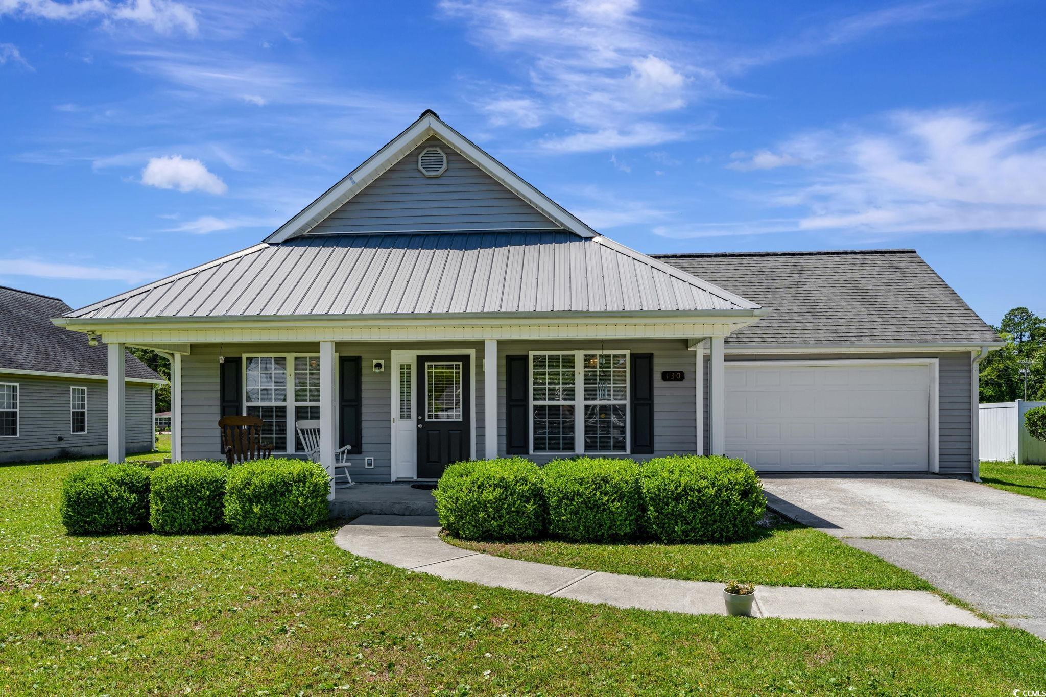 View Loris, SC 29569 house