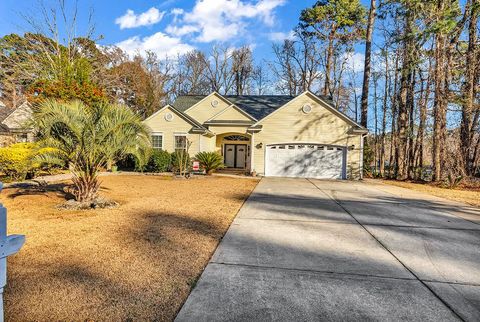 1185 N Blackmoor Dr. Murrells Inlet SC 29576