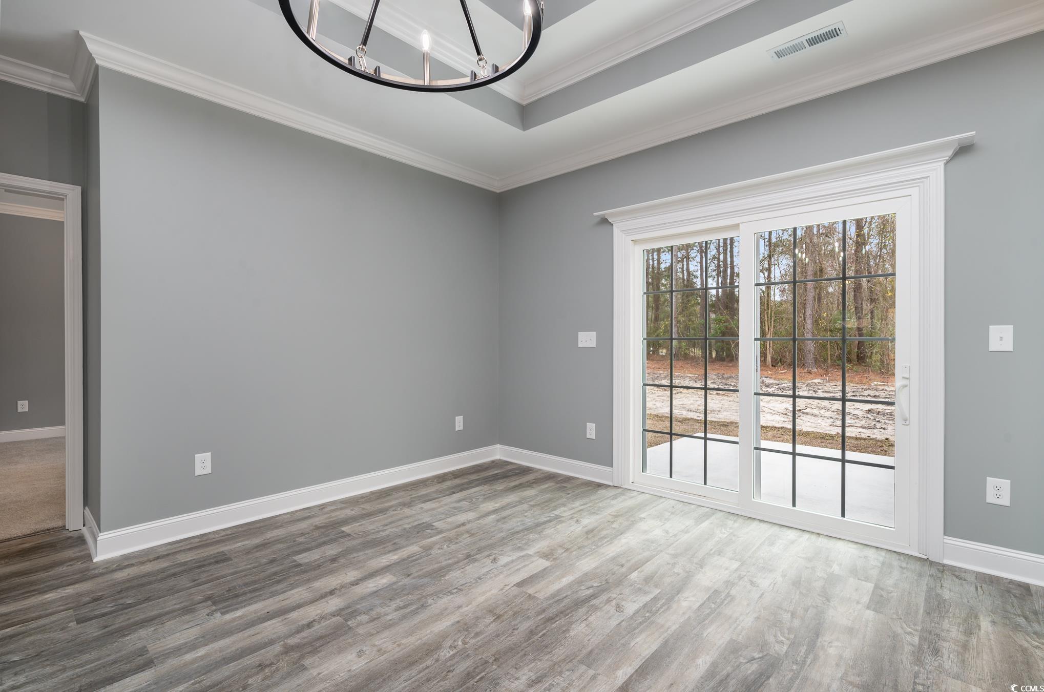 357 Log Cabin Rd.