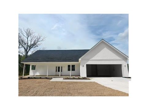 357 Log Cabin Rd. Loris SC 29569