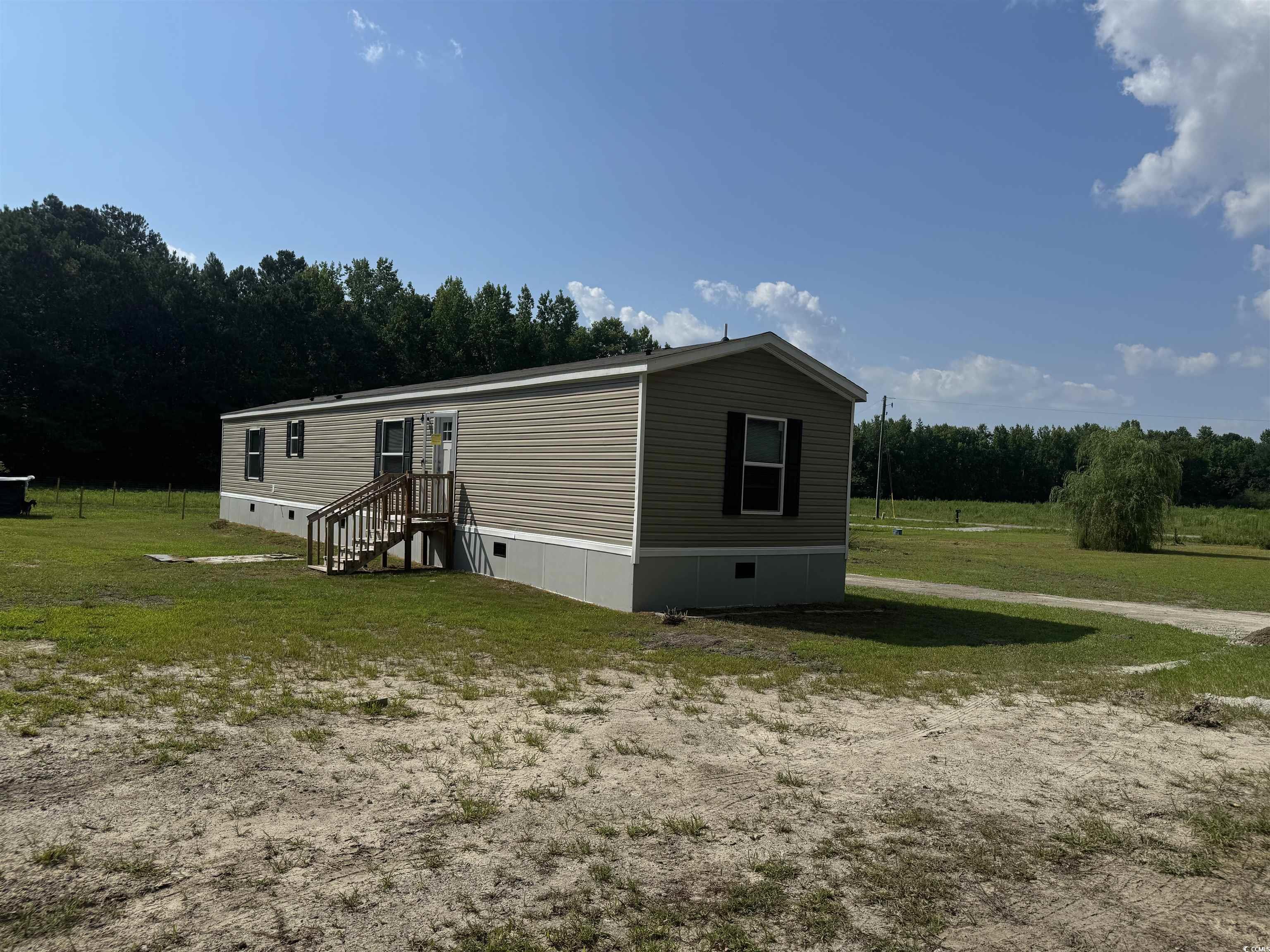 364 Jamie Rd.