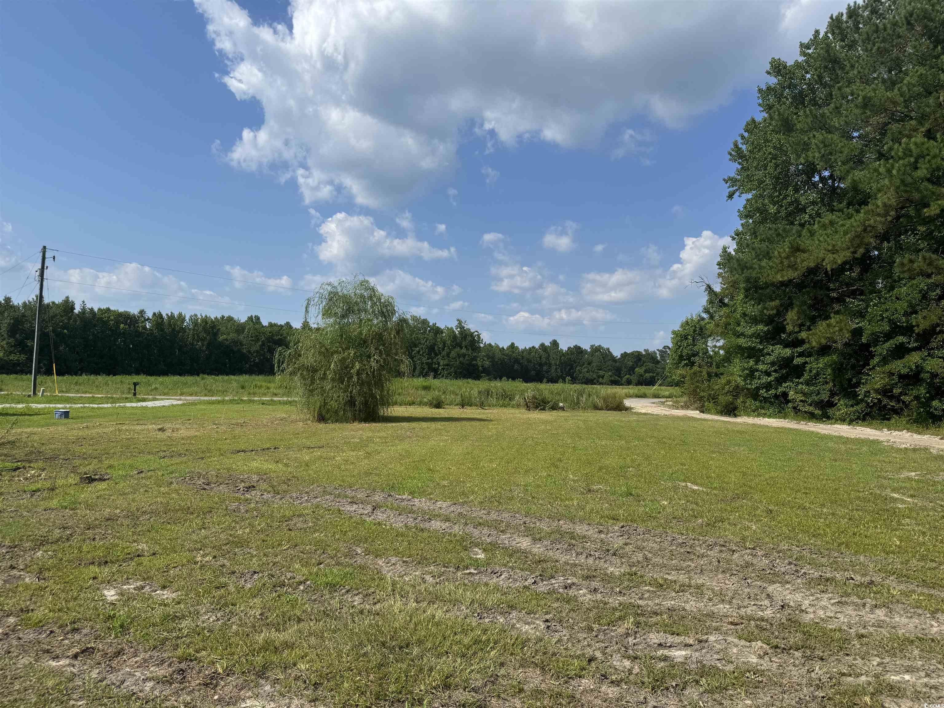 364 Jamie Rd.