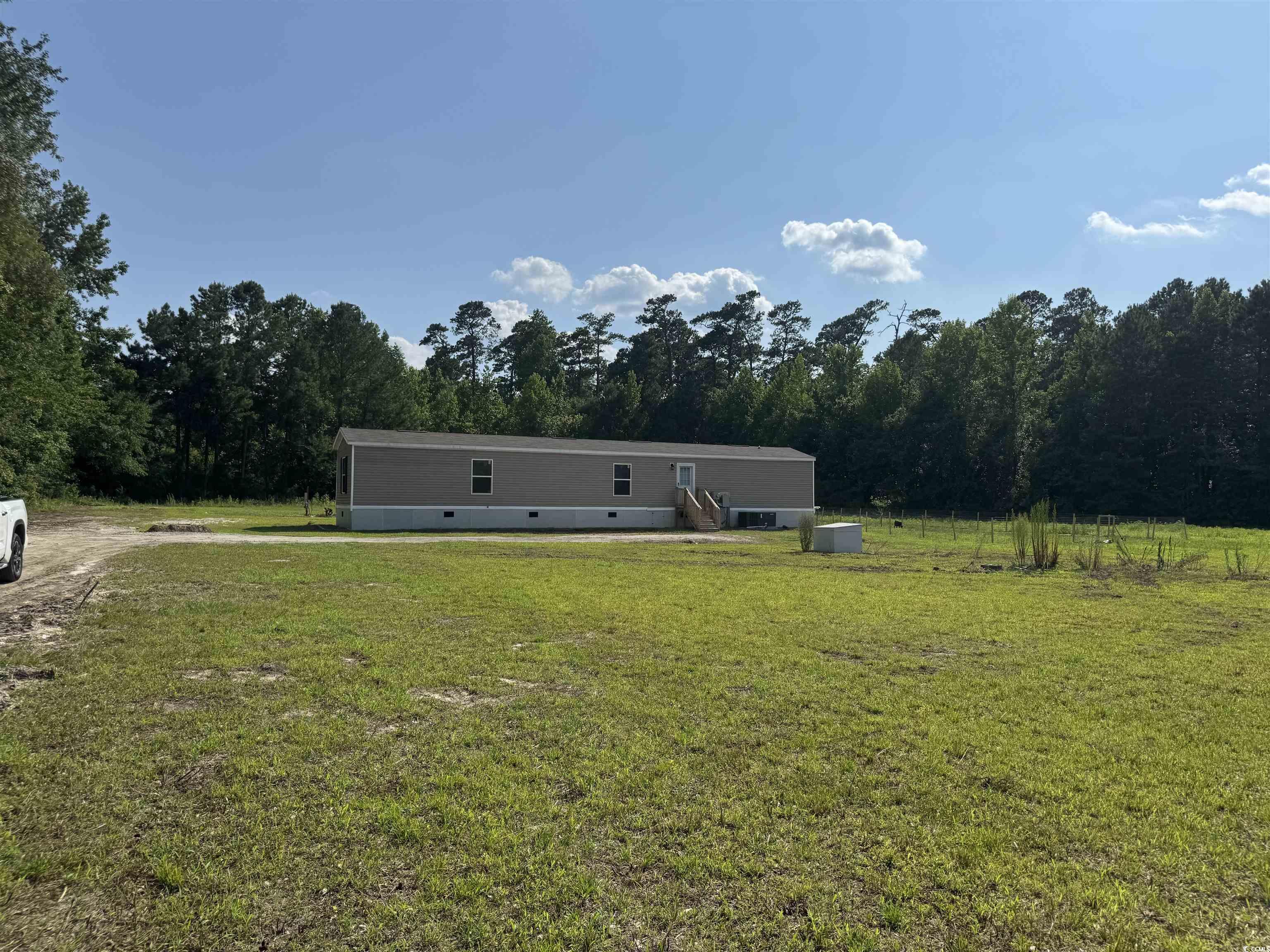 364 Jamie Rd.