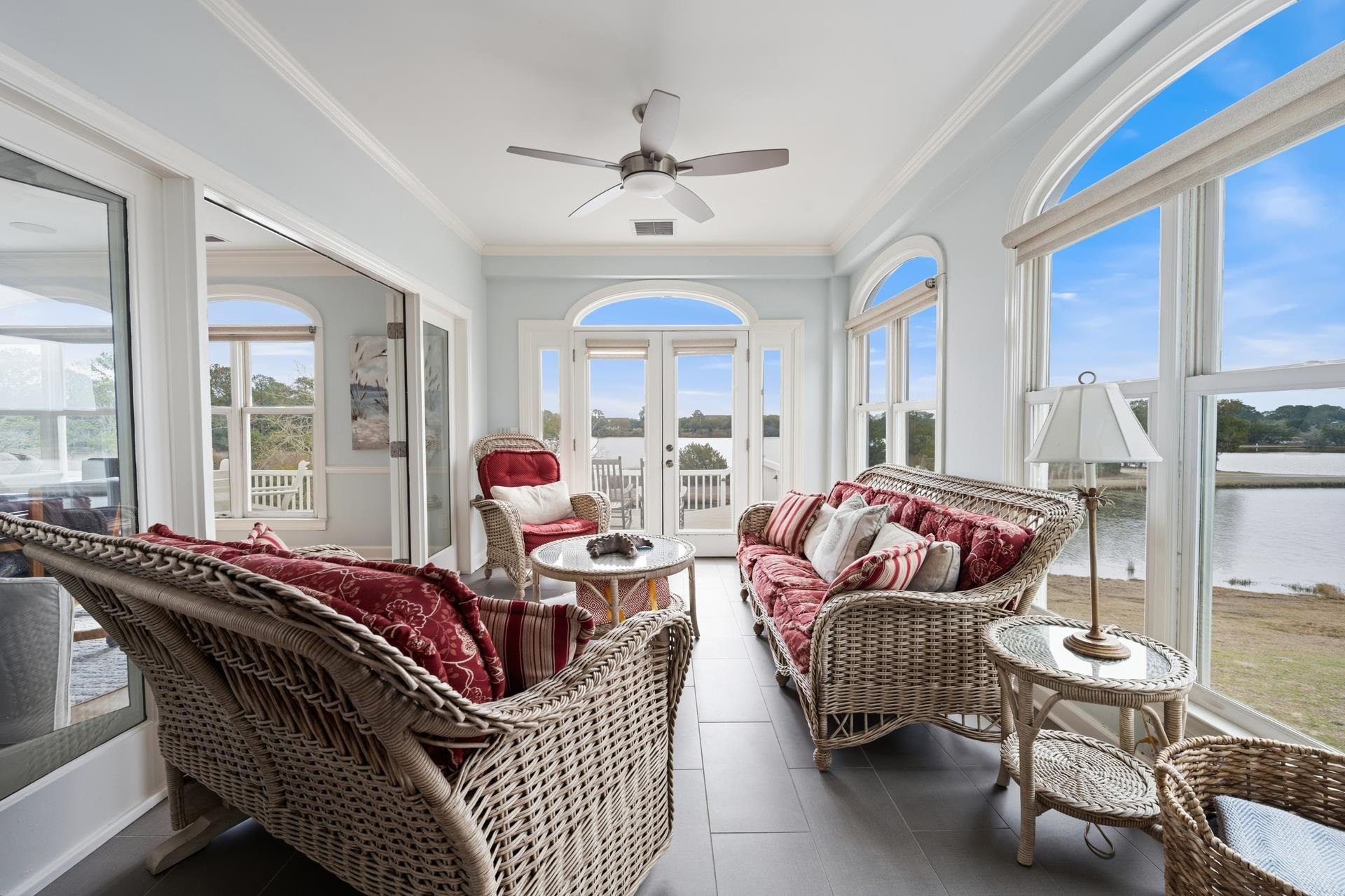 191 Marsh Lake Dr. 25