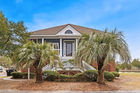 191 Marsh Lake Dr. 25 Georgetown SC 29440