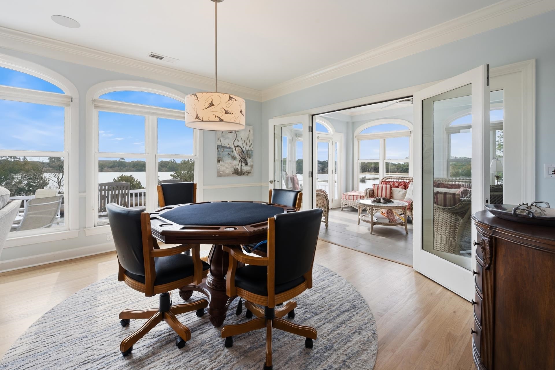 191 Marsh Lake Dr. 25