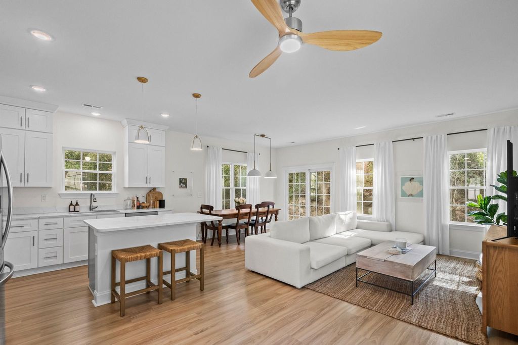 Photo of 2239 Sand Dunes Dr, Myrtle Beach, SC 29577 (MLS # 2606911)