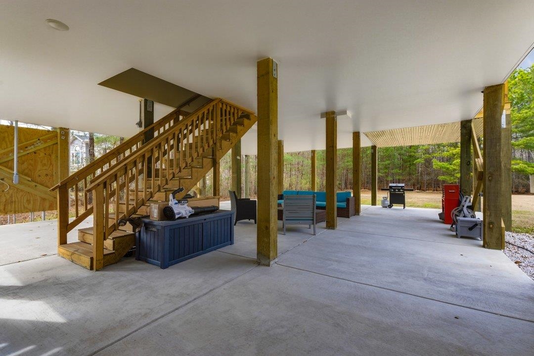 3566 Steamer Trace Rd.