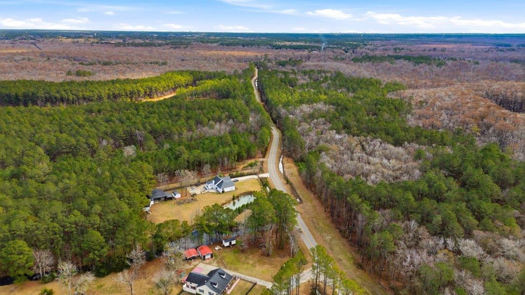 3566 Steamer Trace Rd.