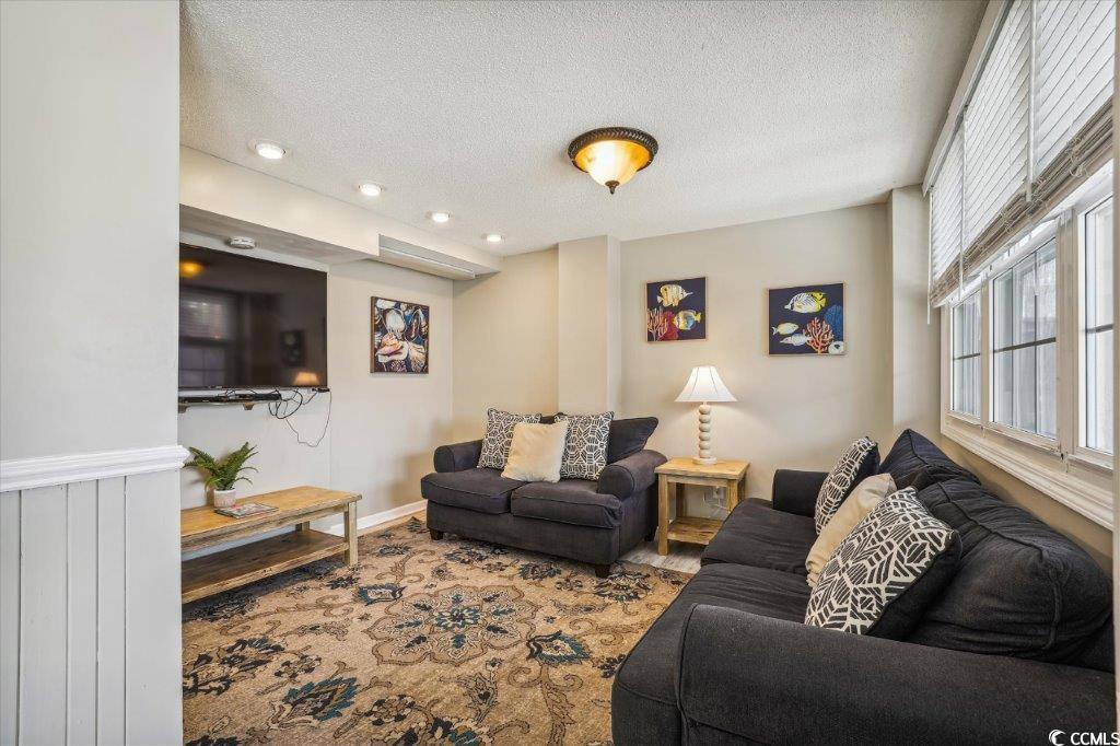 4501 S Ocean Blvd.