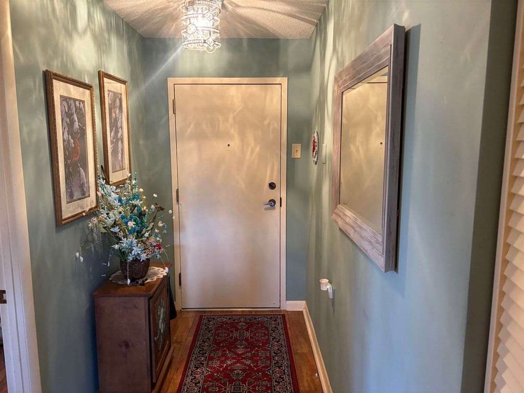 Photo of 5001 Little River Rd #E-117-119, Myrtle Beach, SC 29577 (MLS # 2601122)