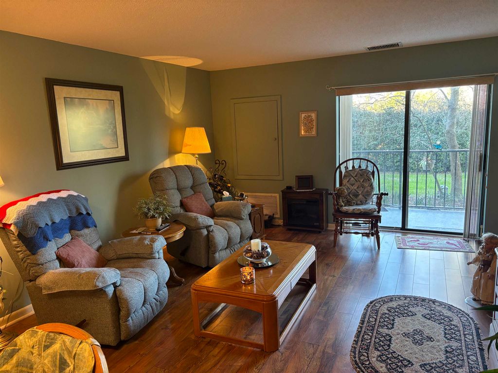 Photo of 5001 Little River Rd #E-117-119, Myrtle Beach, SC 29577 (MLS # 2601122)