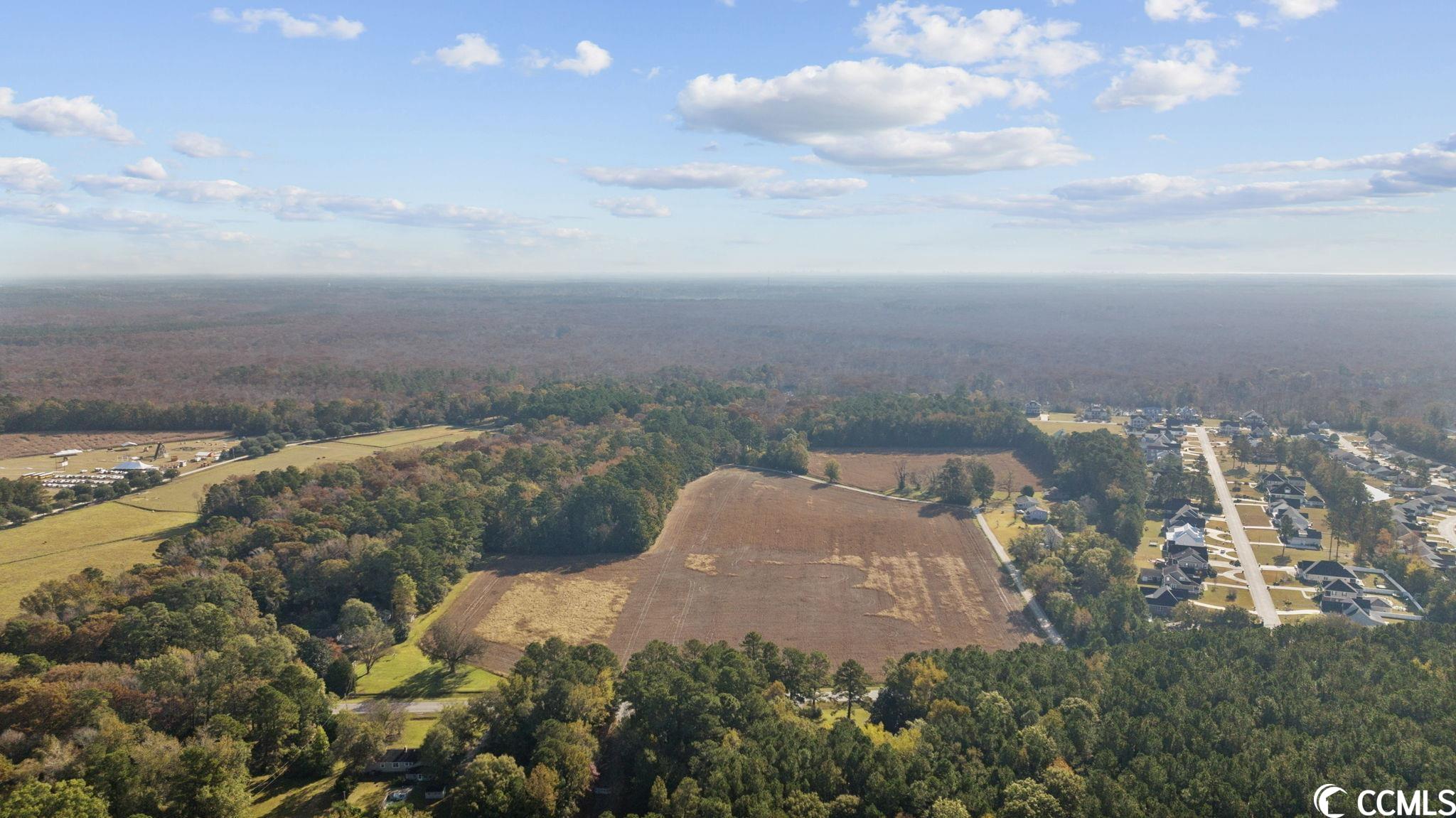 0000 Highway 701 South