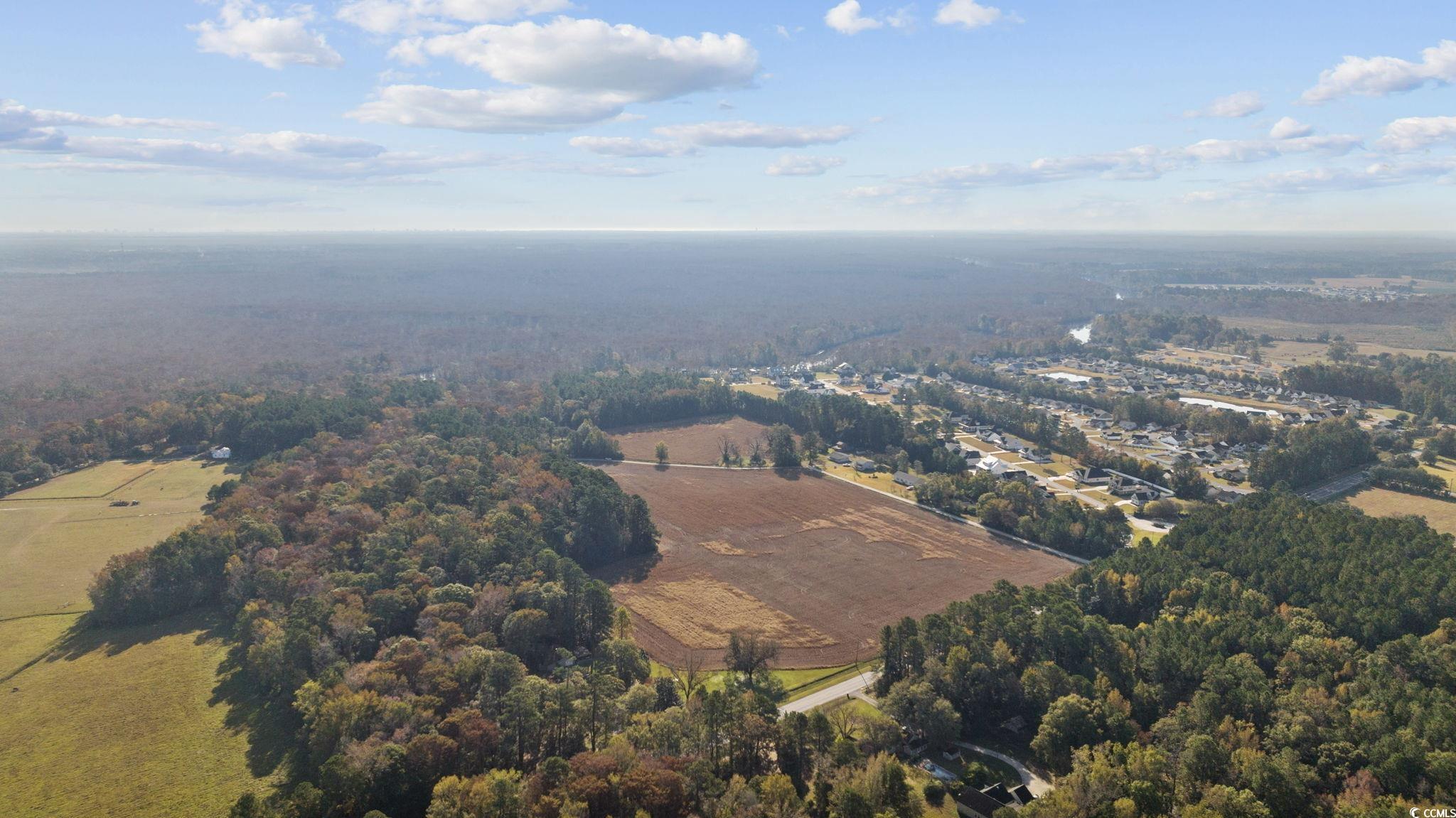 0000 Highway 701 South