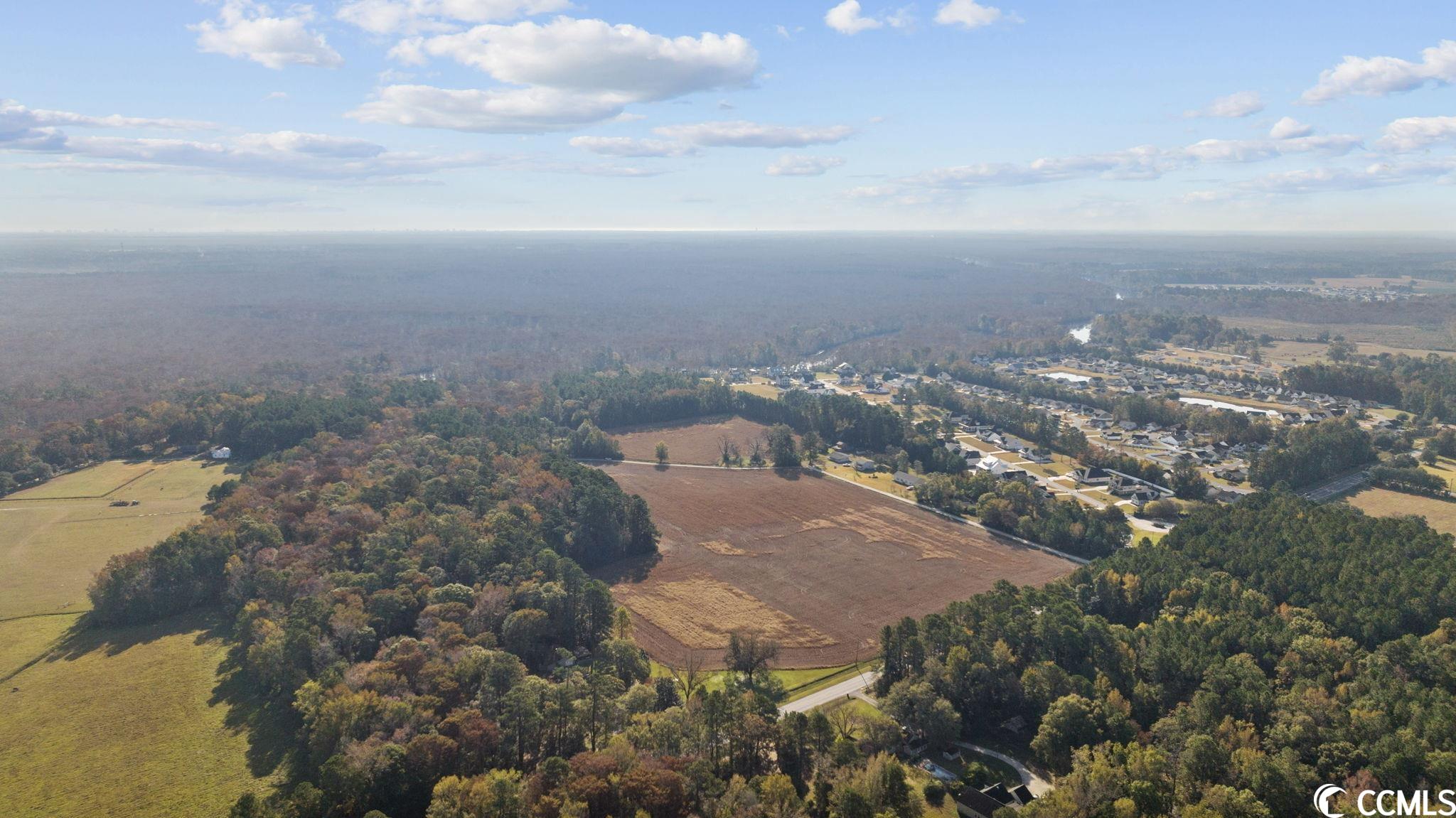 0000 Highway 701 South