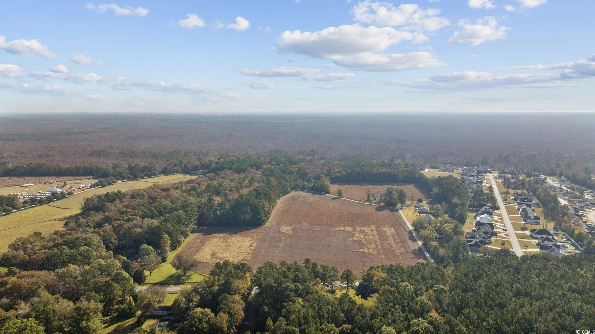 0000 Highway 701 South