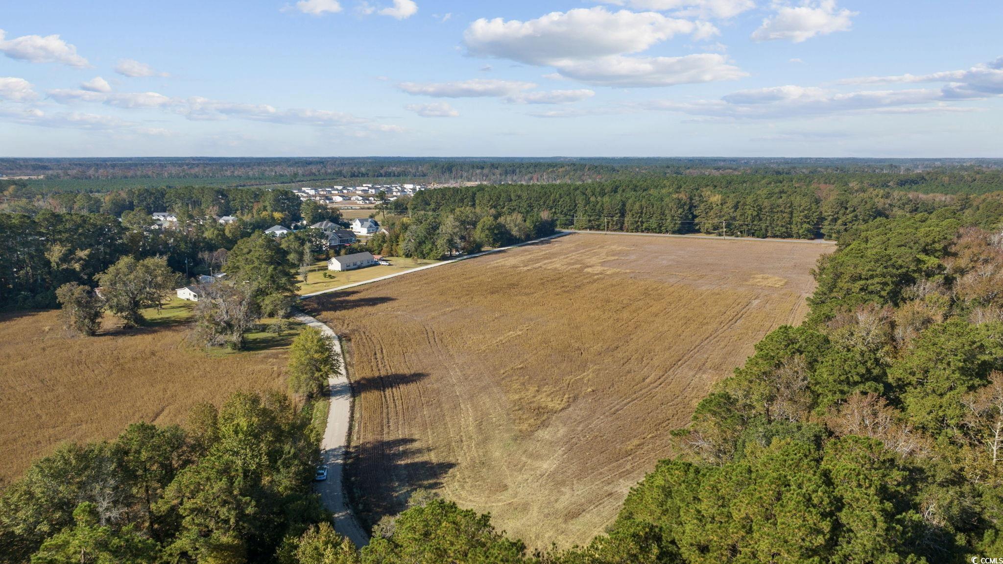 0000 Highway 701 South