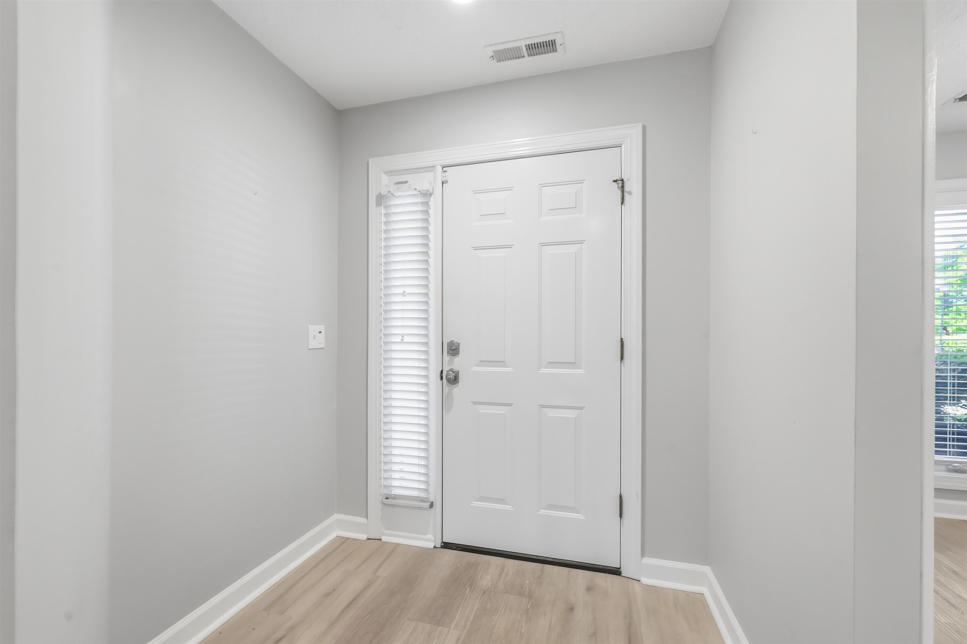 4760 Lightkeepers Way 20 C