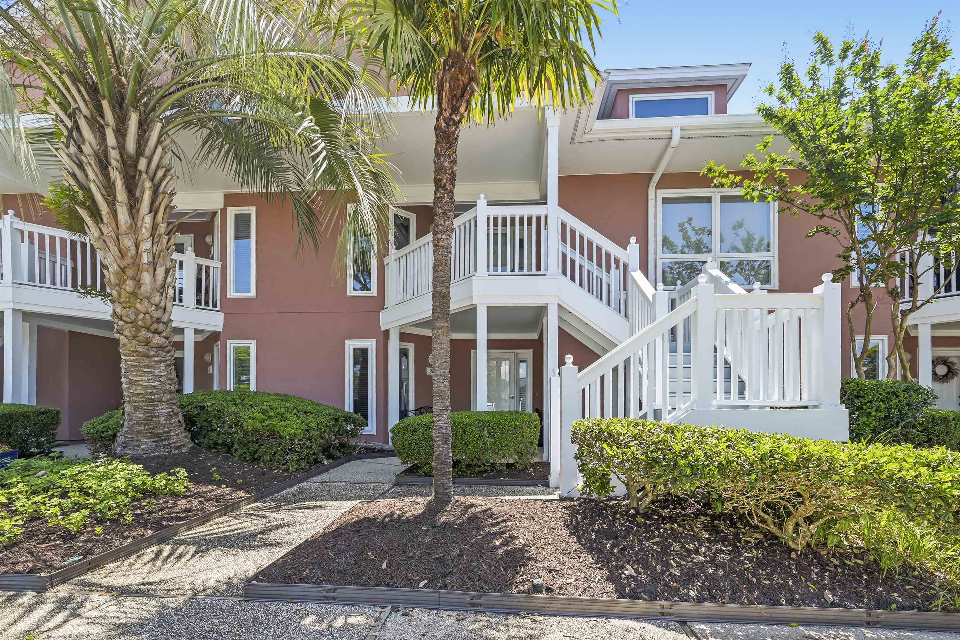 4760 Lightkeepers Way 20 C